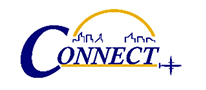 Connect Logo