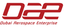 DAE Logo