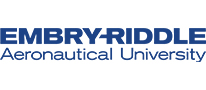 Embry-Riddle logo