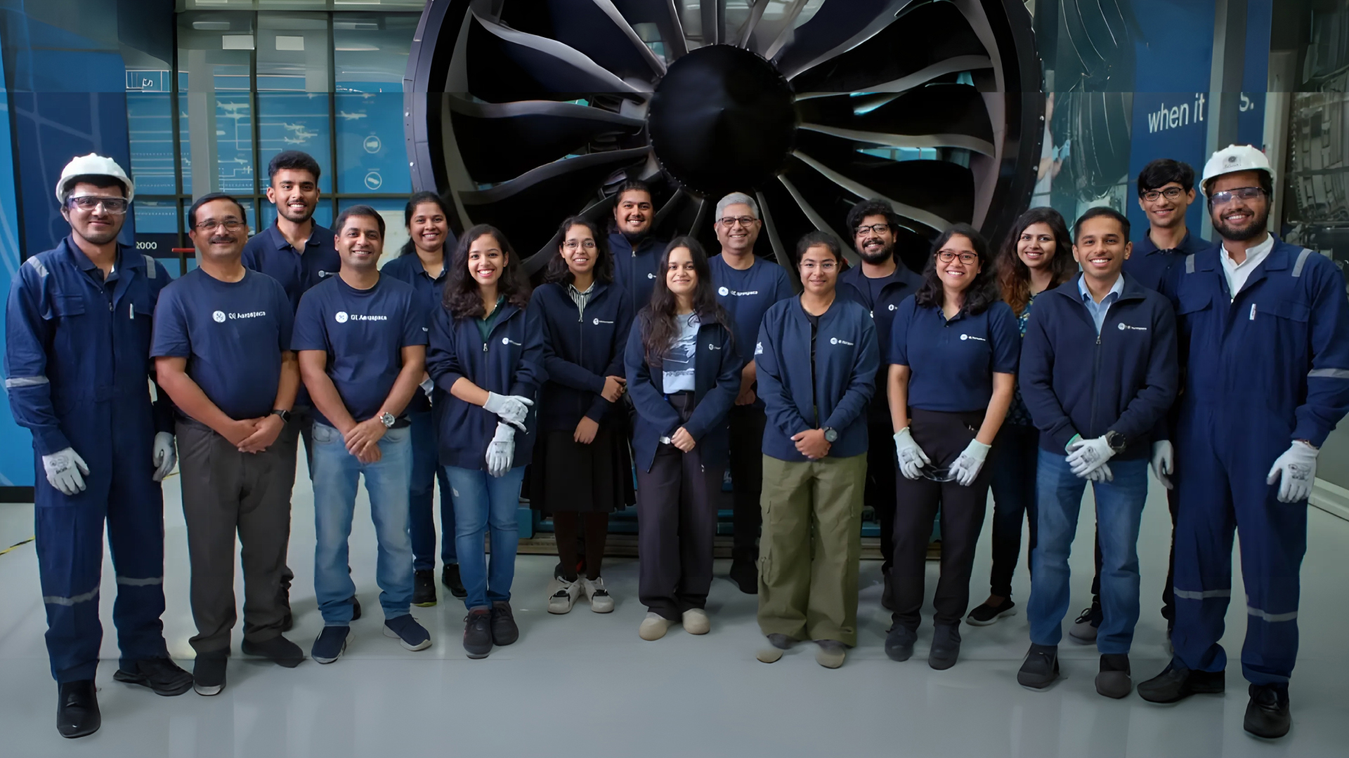 GE bg-image
