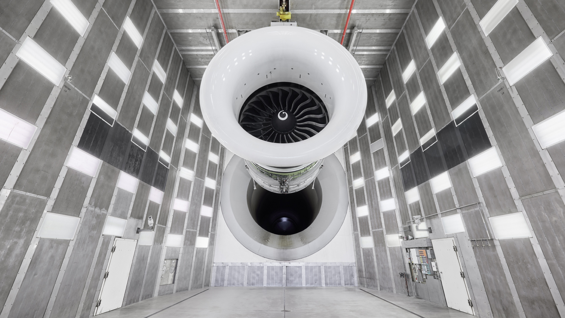 GE Aerospace