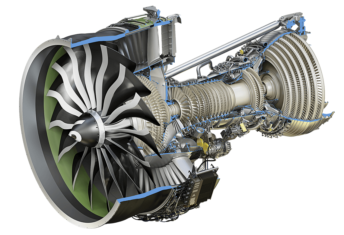 Двигатель General Electric ge9x. Двигатель General Electric GENX. General Electric ge90 ge9x. Boeing 777 двигатель.