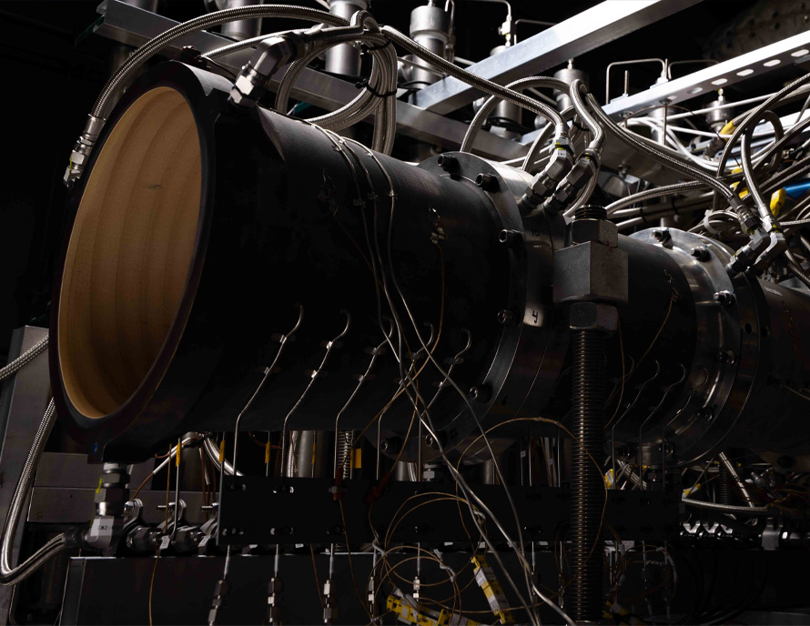 GE Aerospace