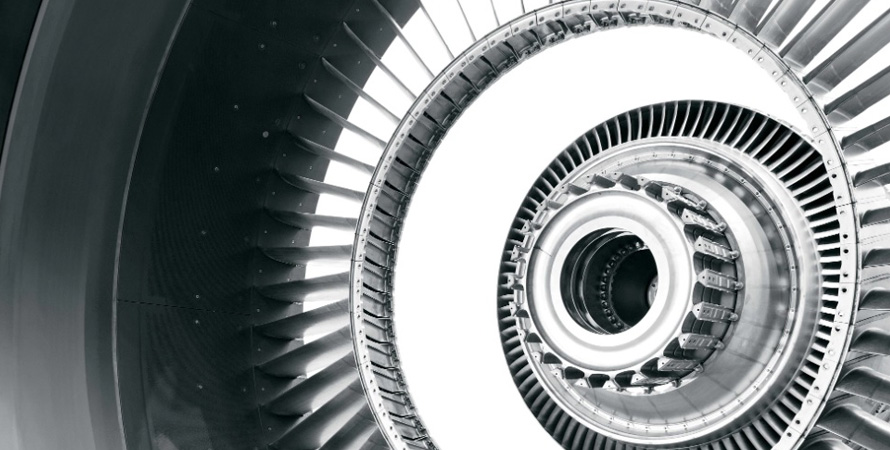 /external-funding/innovative-low-pressure-compression-systemGE Aerospace