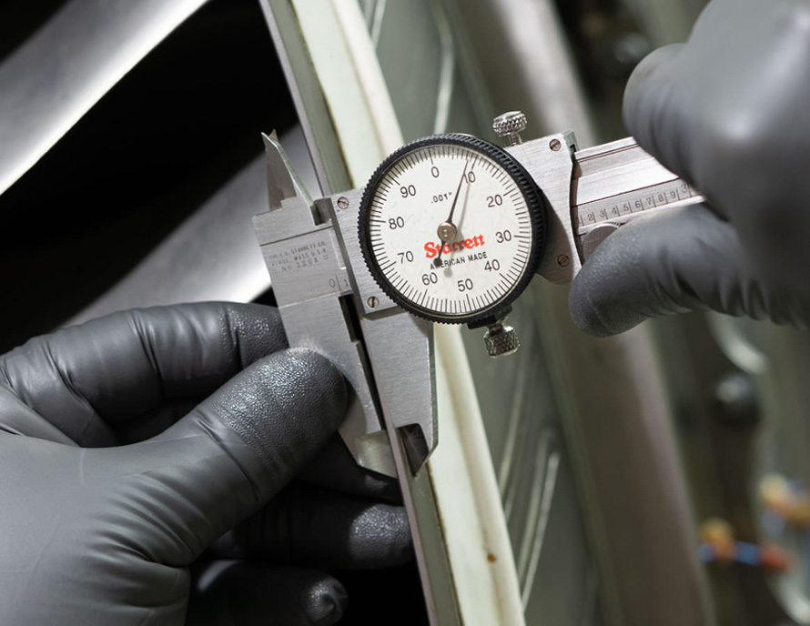 Doing Business with GE Aerospace